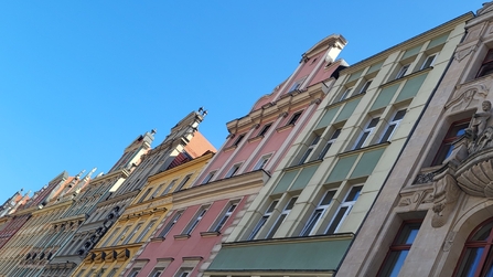 Breslau
